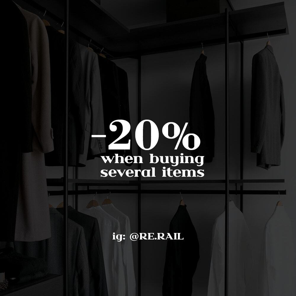 Orlebar Brown Technical Zip Multipocket Jacket - image 4